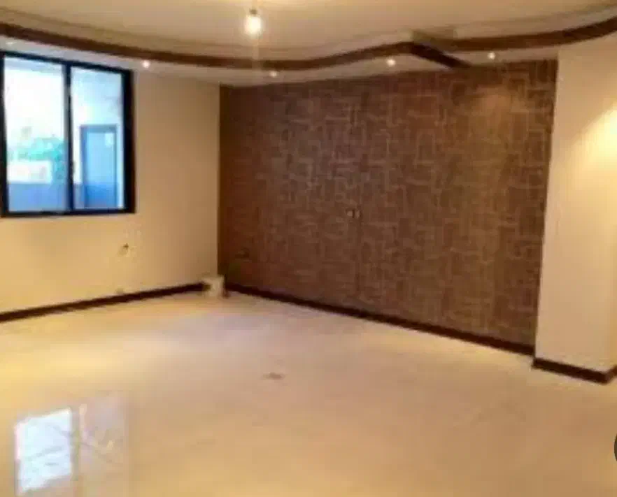 اپارتمان گلدیس|اجارهٔ آپارتمان|شاهین‌شهر, شهرک گلدیس|دیوار