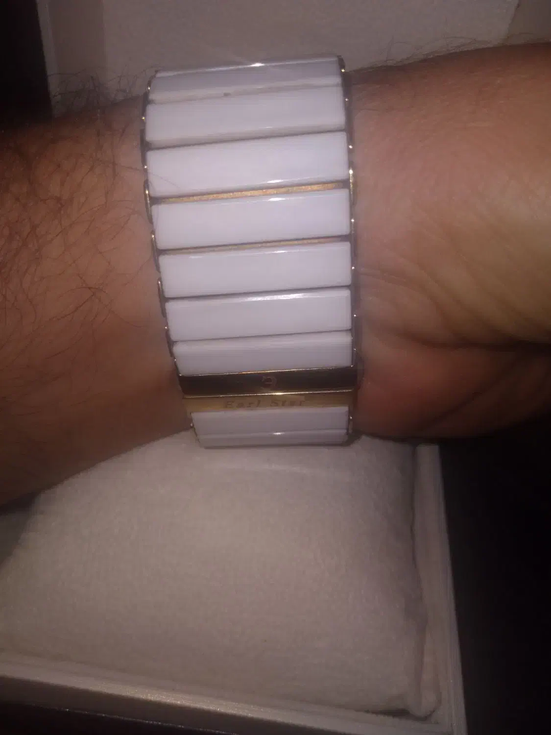 ساعت مچی Earl Star|ساعت|بجنورد, |دیوار