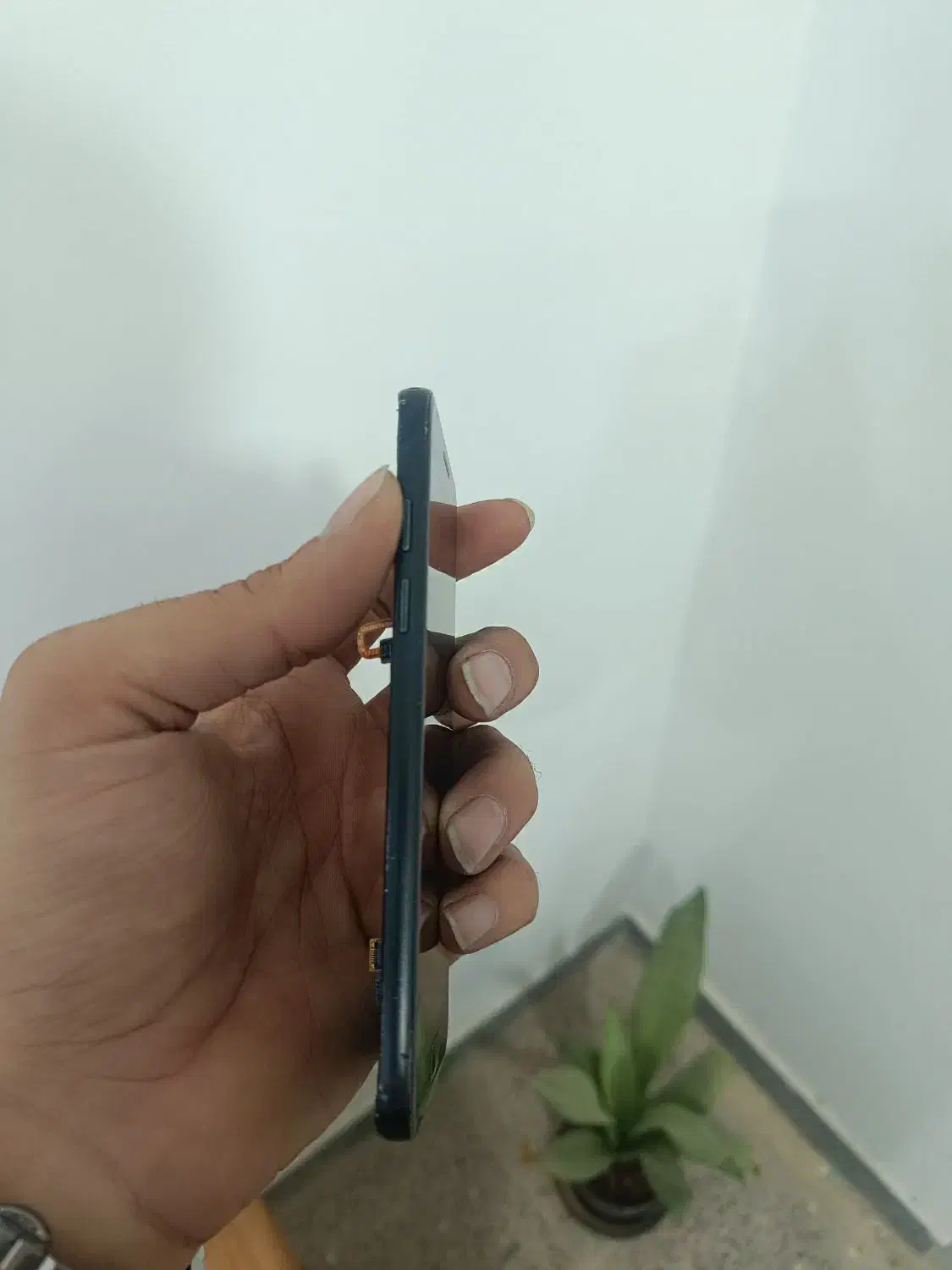 تاچ و ال سی دی|لوازم جانبی موبایل و تبلت|جیرفت, |دیوار