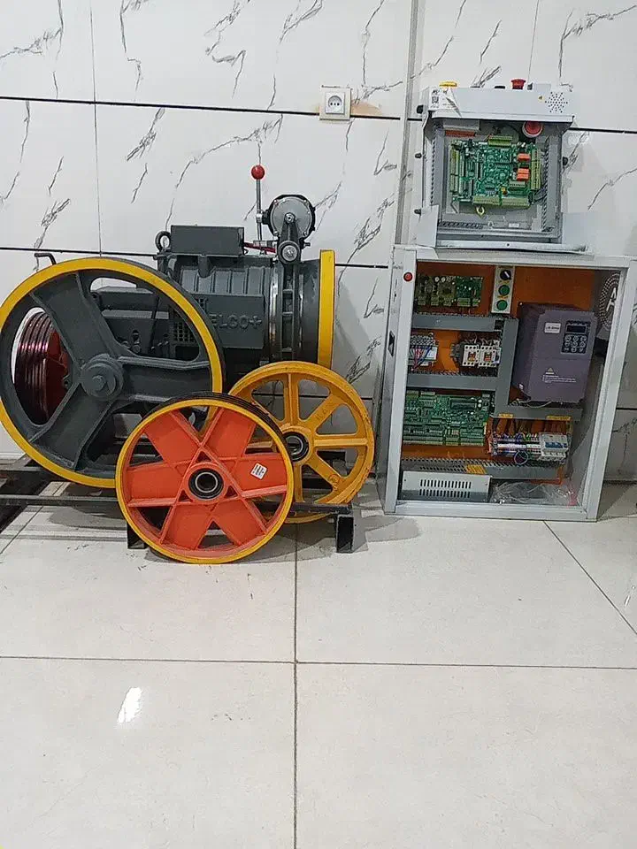 استخدامی|استخدام معماری، عمران و ساختمانی|سنندج, |دیوار