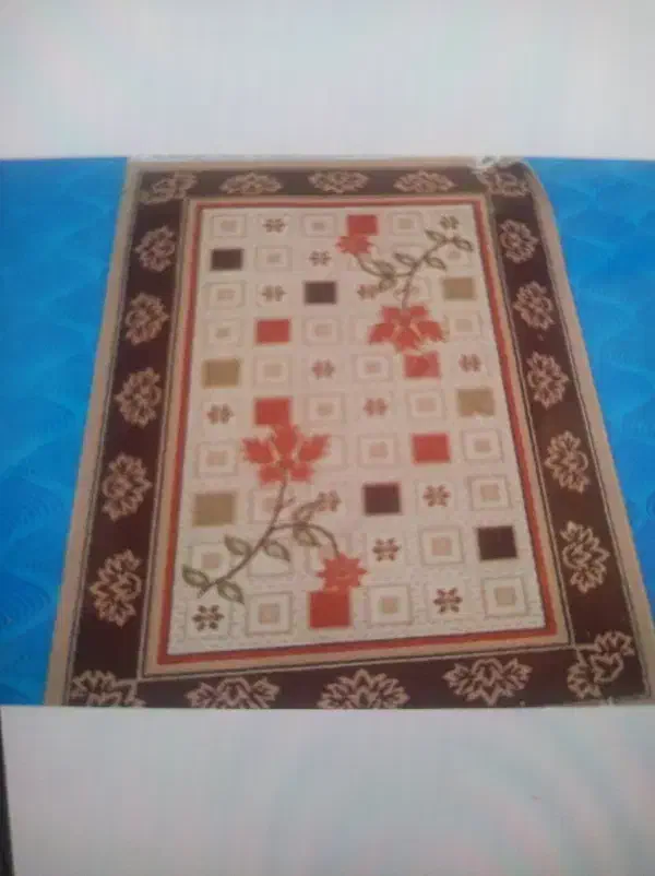 فروش|گلیم، جاجیم، گبه|قزوین, |دیوار