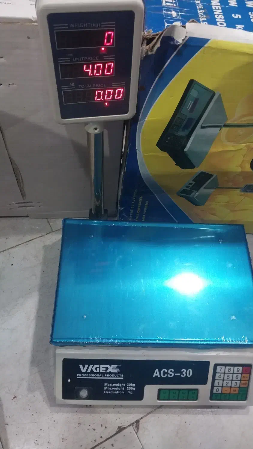 فروش چند عدد وسایل|سایر لوازم برقی|چابهار, |دیوار