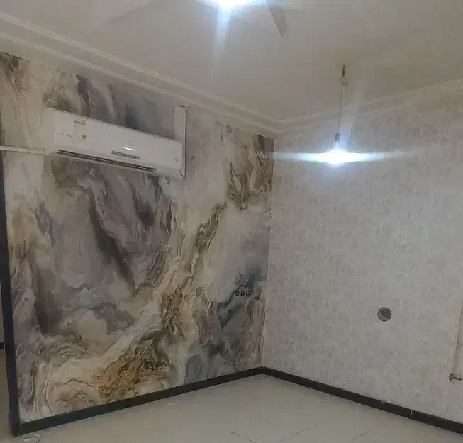 فروش ونصب کاغذ با بهترین شرایط|خدمات پیشه و مهارت|دوگنبدان, |دیوار