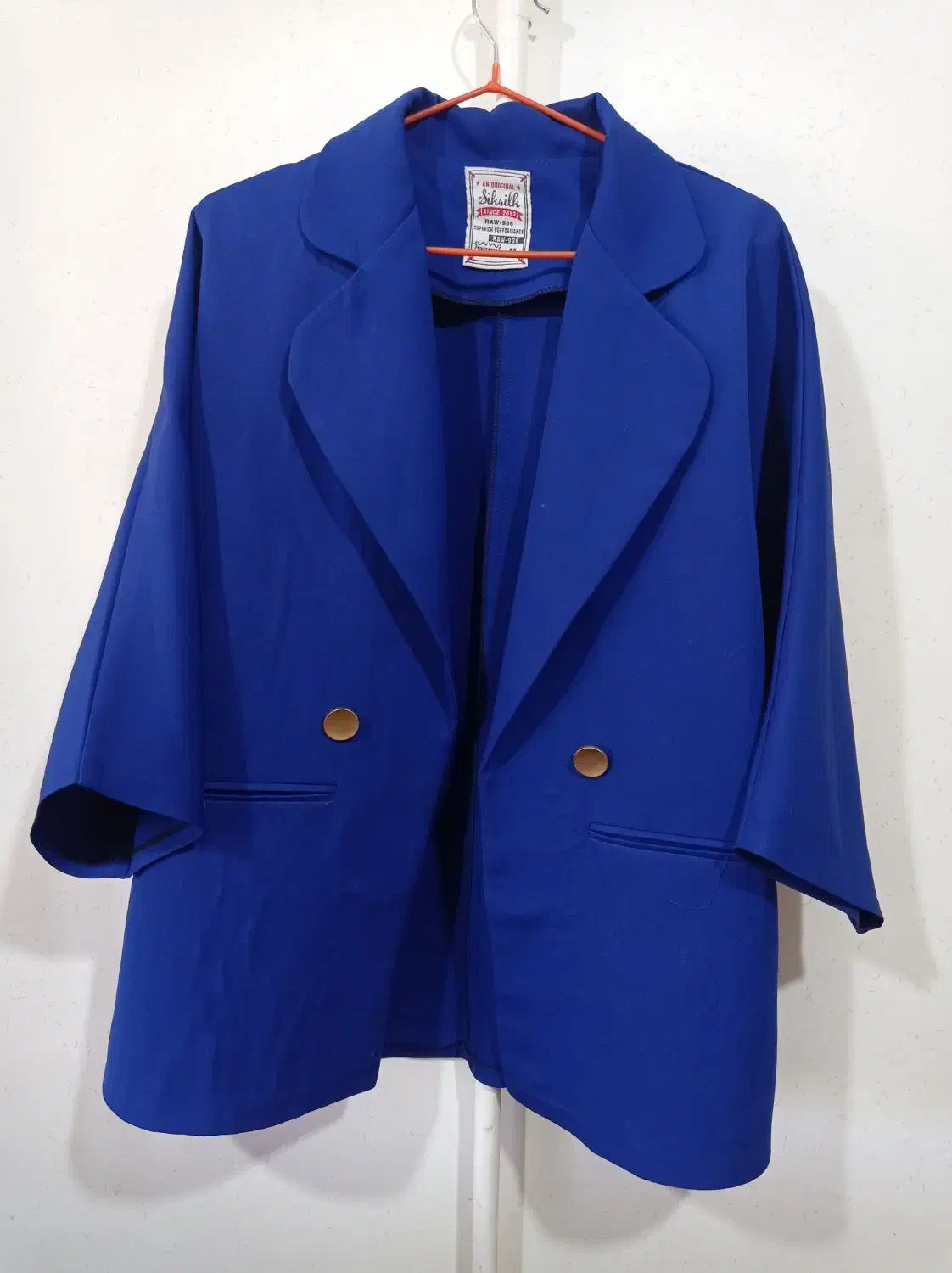 ۲ عدد کت و شلوار|لباس|سنندج, |دیوار