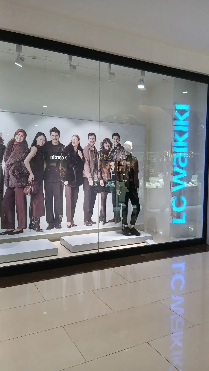 تور وان جمعه سیاه|تور و چارتر|ارومیه, |دیوار