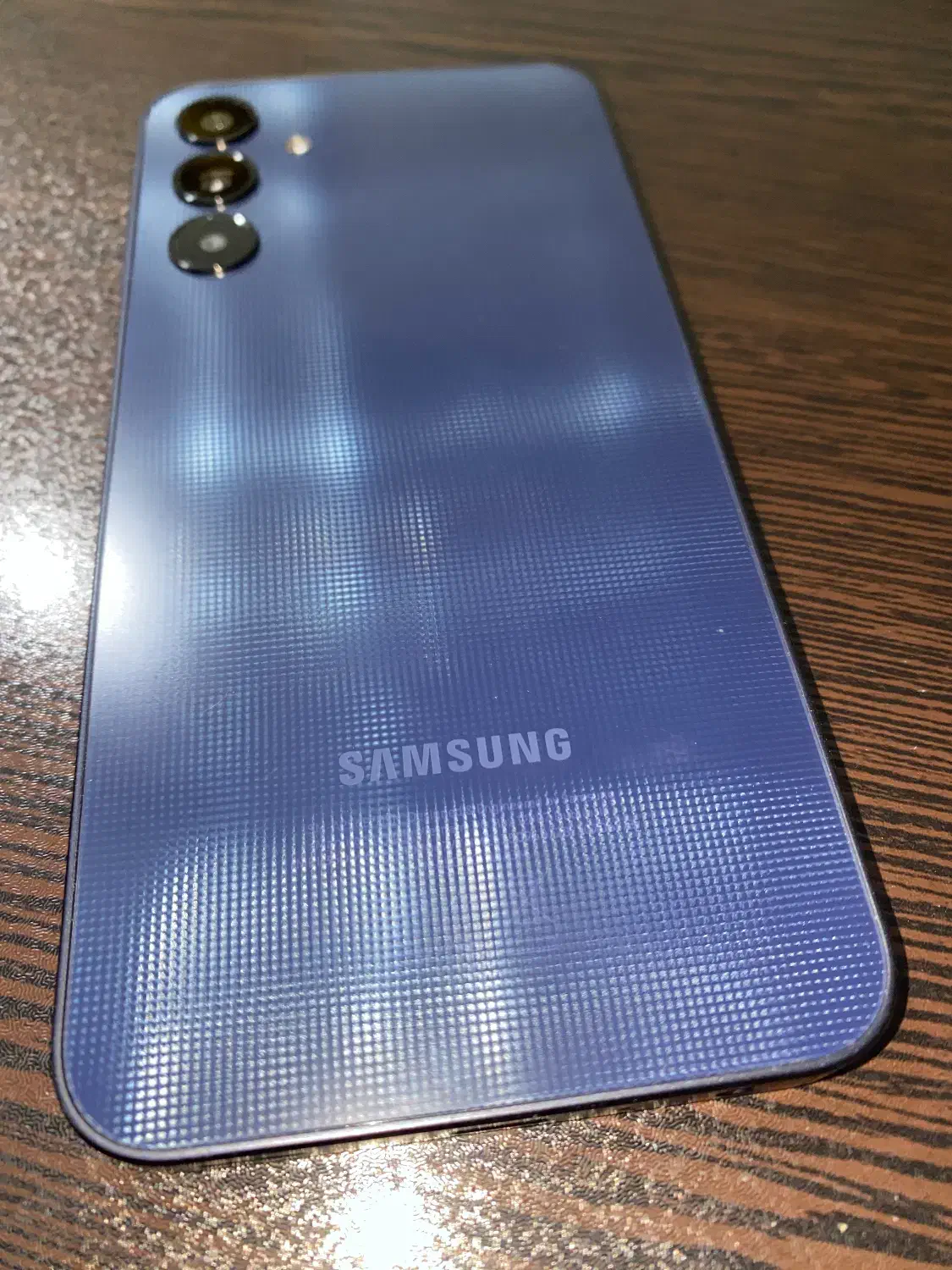 A25|موبایل|رباطکریم, رباطکریم|دیوار