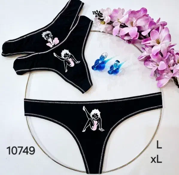 لباس زیر سایز36. 38|لباس|گناباد, |دیوار