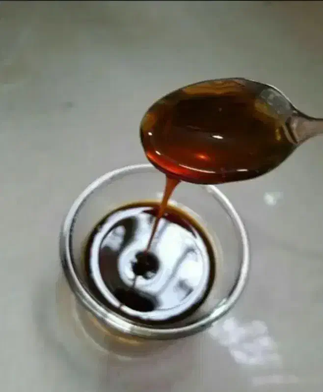 شیره انگور|خوردنی و آشامیدنی|هشتگرد, هشتگرد قدیم|دیوار