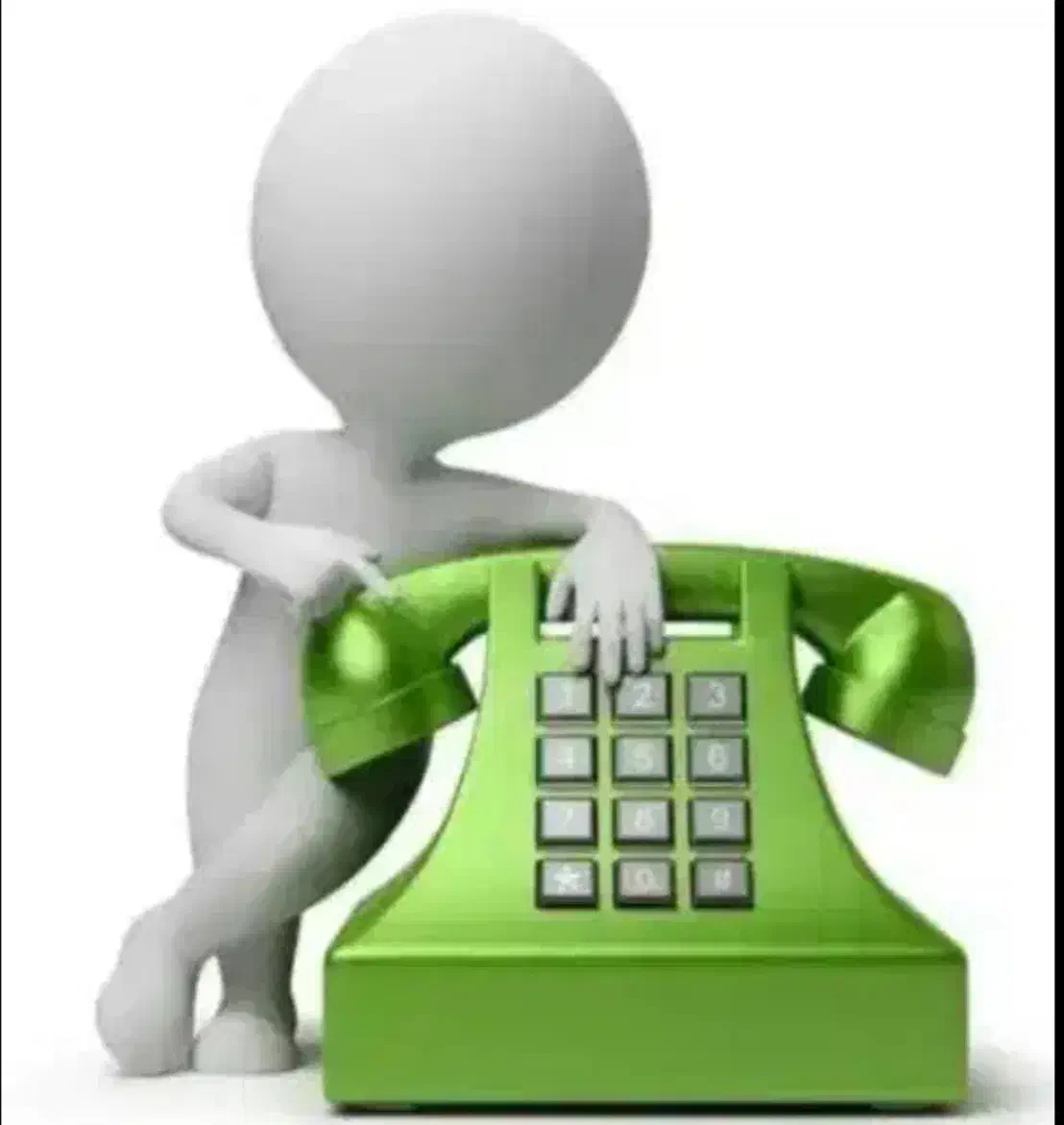 فروش یک خط تلفن رشت خط۵|تلفن رومیزی|رشت, استقامت ۱|دیوار