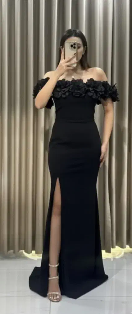 لباس مجلسی زیبا و شیک|لباس|بندر انزلی, چهارفریضه|دیوار