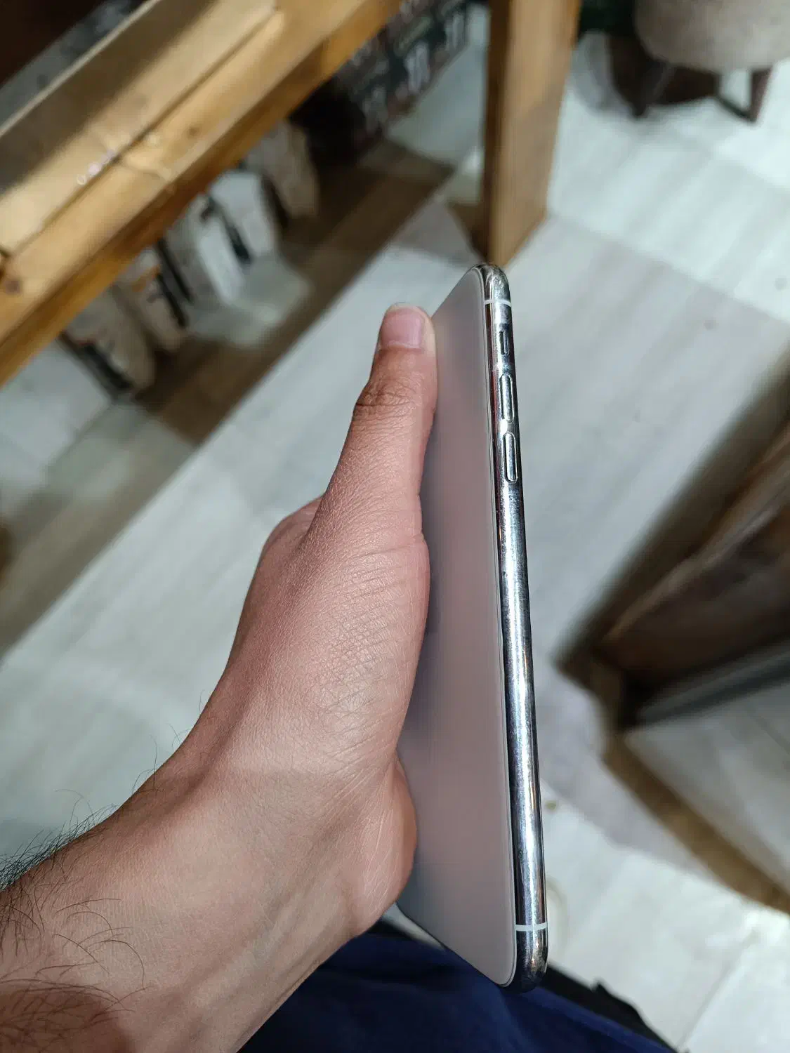 11promax 256|موبایل|ارومیه, |دیوار