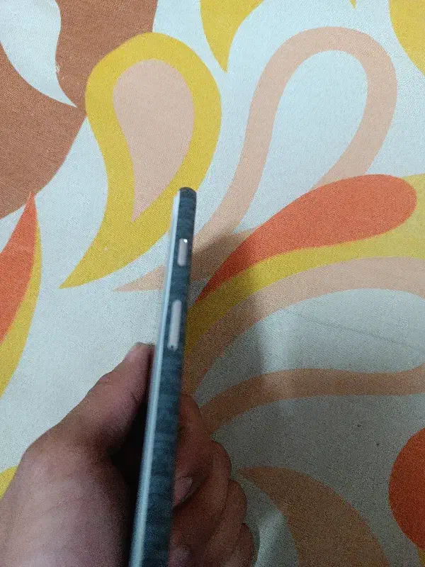 آیفون ۶|موبایل|زاهدان, |دیوار