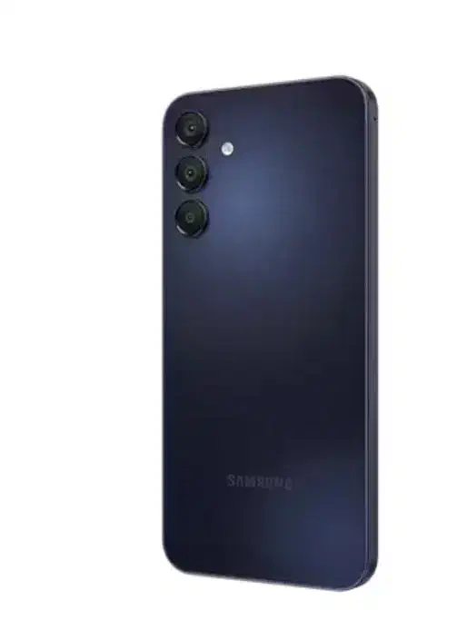 گوشی A15|موبایل|زنجان, |دیوار