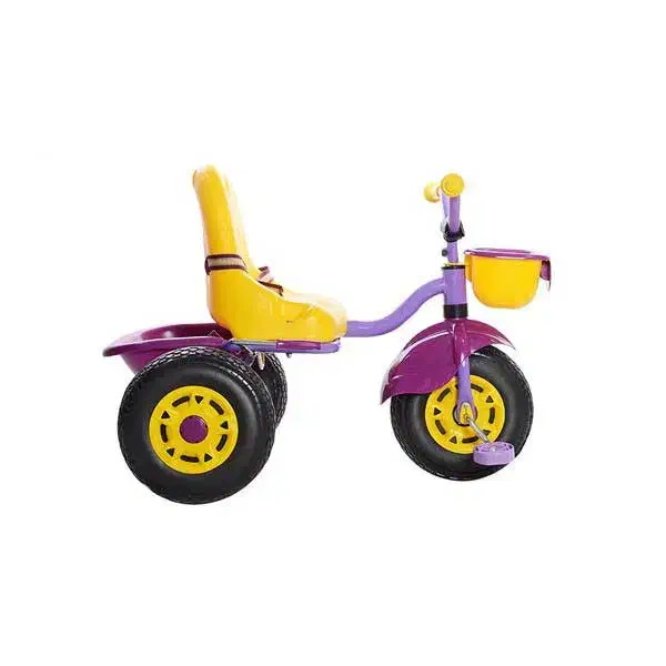 سه چرخه کودک|اسباب‌بازی بچه|اردبیل, |دیوار