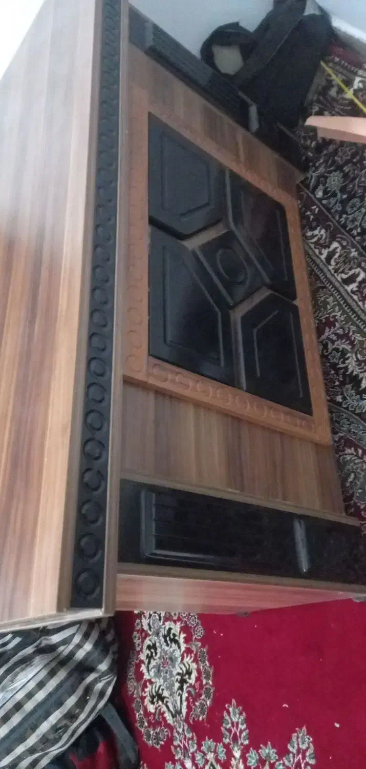 صندلی اداری|مبلمان اداری|اندیمشک, |دیوار