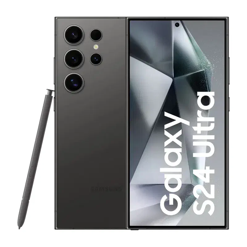 s 24 Uoltra 512 گیگ|موبایل|بوشهر, |دیوار