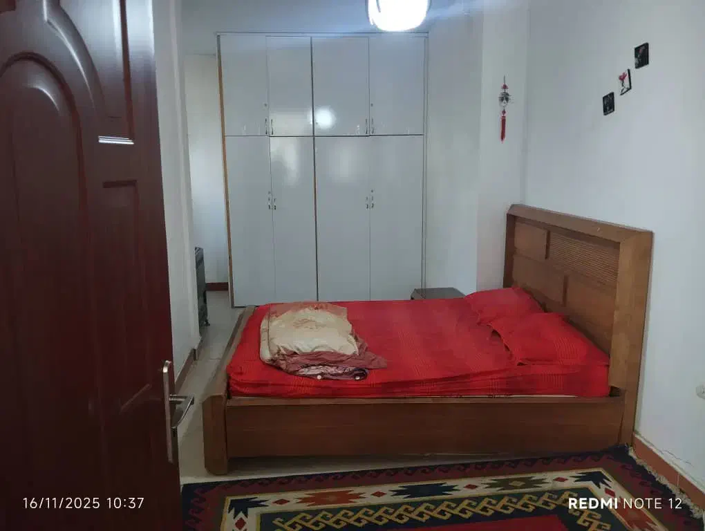 ویلا تمز دنج آرام جنگلی روستایی 24 ساعته پاسخگو|اجارهٔ کوتاه‌مدت ویلا و باغ|رشت, فخب|دیوار