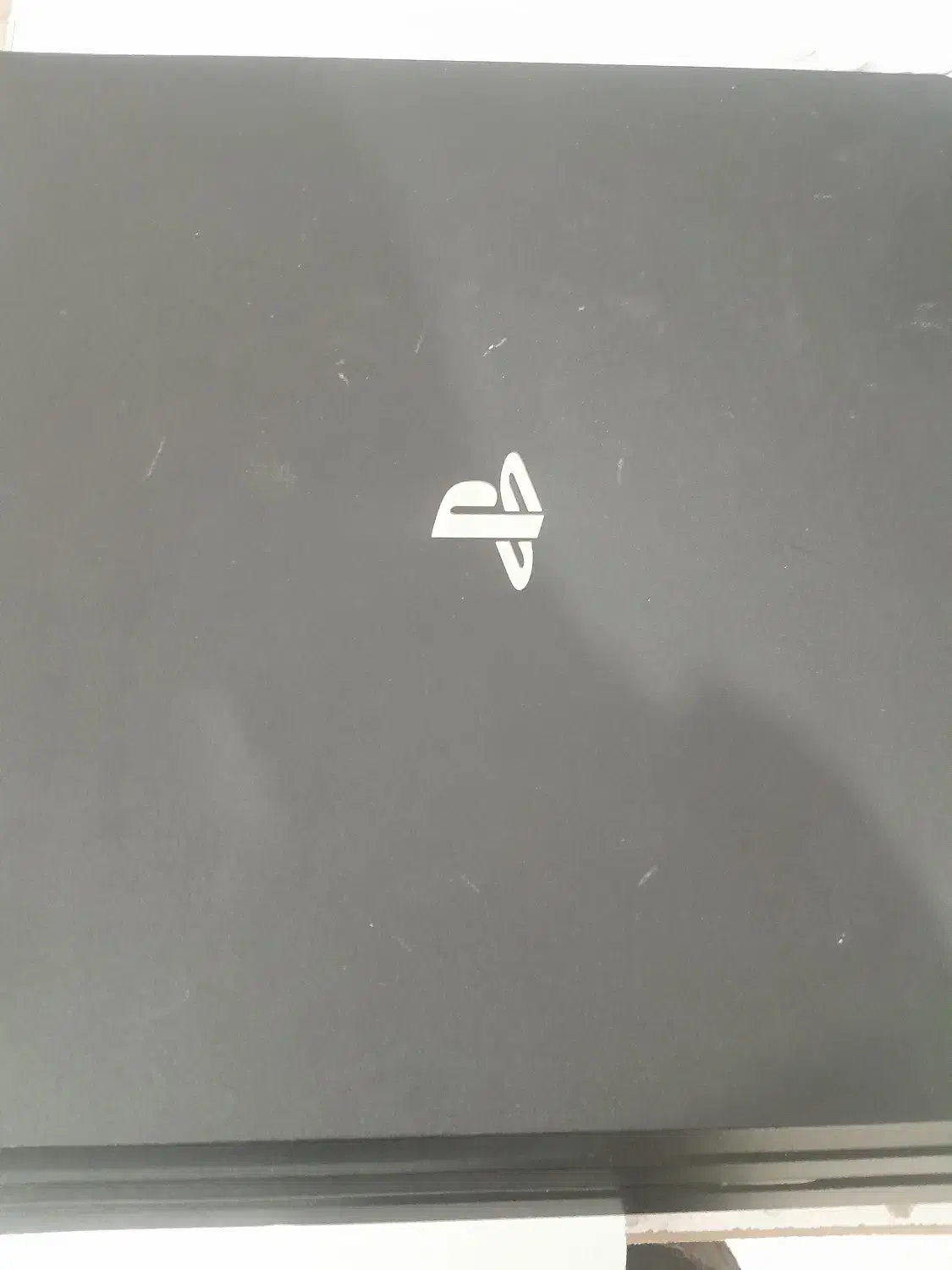 Ps4 پرو|کنسول، بازی ویدئویی و آنلاین|مریوان, |دیوار