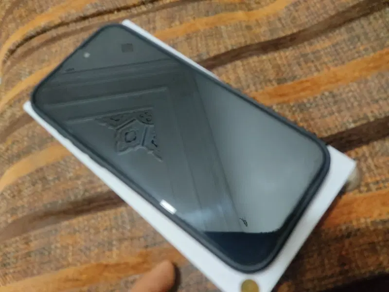 16Pro Max|موبایل|بندر ماهشهر, |دیوار