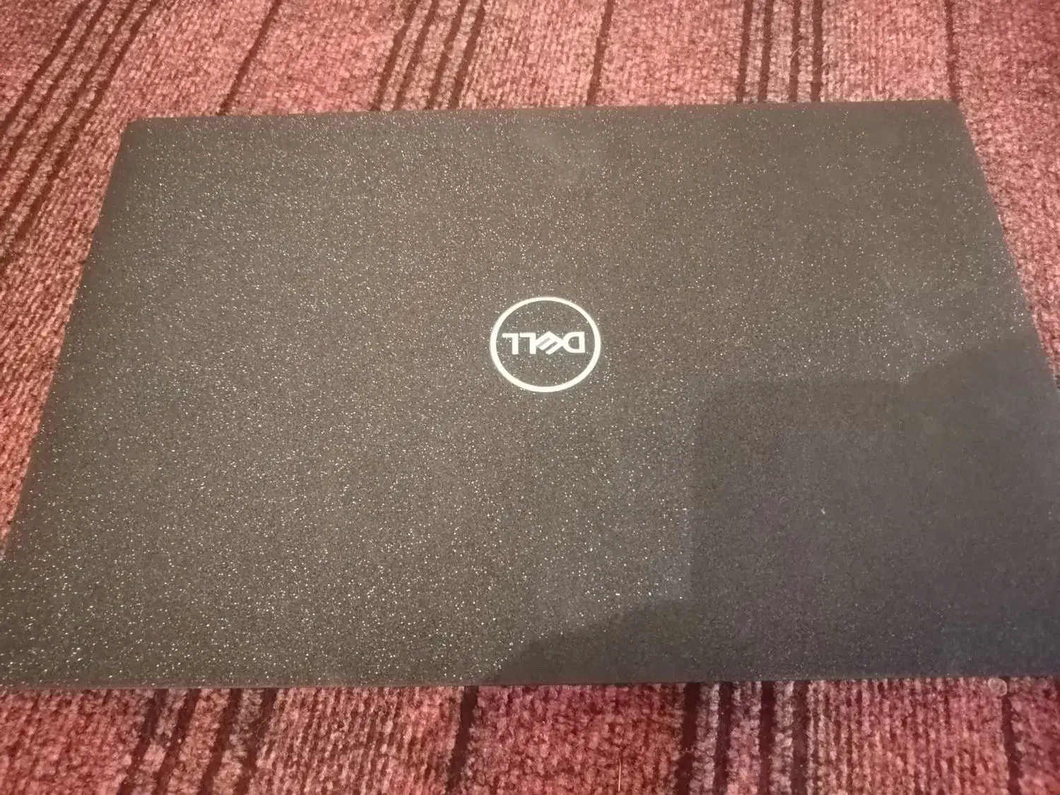 لپتاب دل 5500|رایانه همراه|مشهد, انصار|دیوار