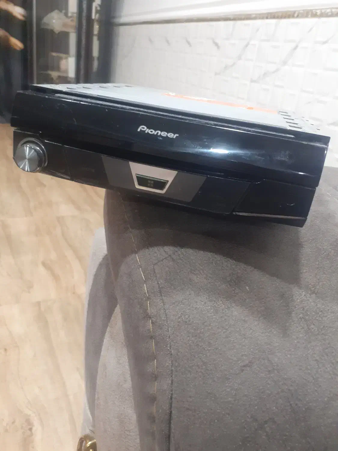 7750تصویری|سیستم صوتی خانگی|خرمشهر, |دیوار