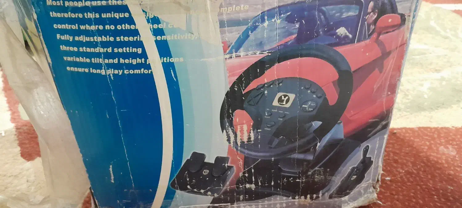 پلی ۲|کنسول، بازی ویدئویی و آنلاین|کرمانشاه, |دیوار