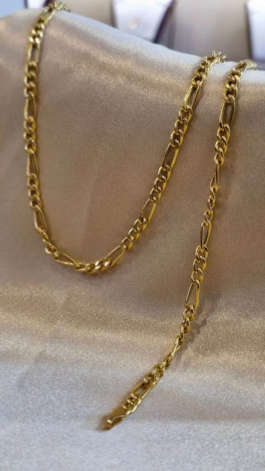 فقط فردا هر گرم فقط 50 هزار اجرت|جواهرات|اصفهان, سرتاوه|دیوار