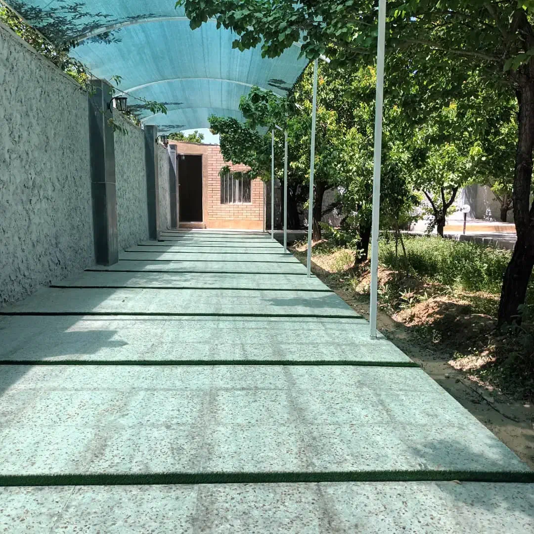 فروش باغ ویلا|فروش خانه و ویلا|پیر بکران, |دیوار