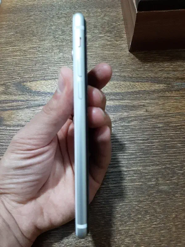 آیفون se2020|موبایل|کرمانشاه, |دیوار