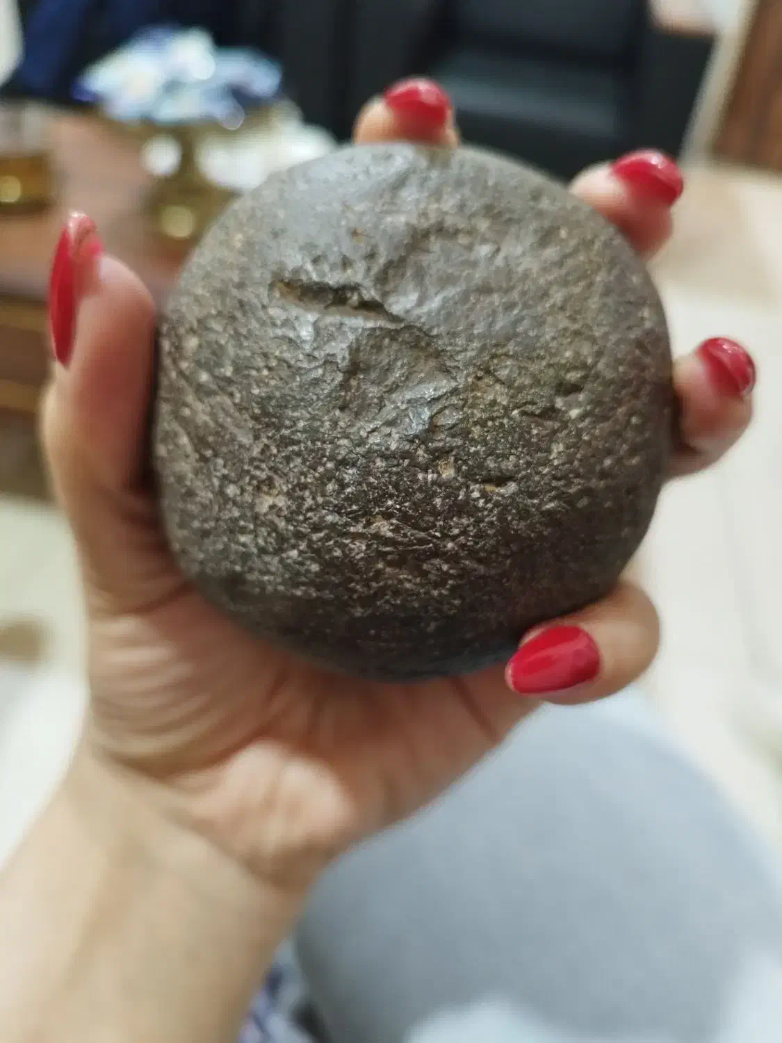 منشی و مدیر فروش خانم|استخدام اداری و مدیریت|کرمانشاه, |دیوار