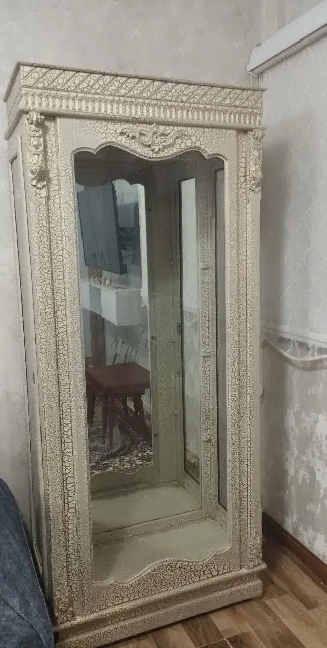 بوفه|بوفه، ویترین، کنسول|تبریز, |دیوار