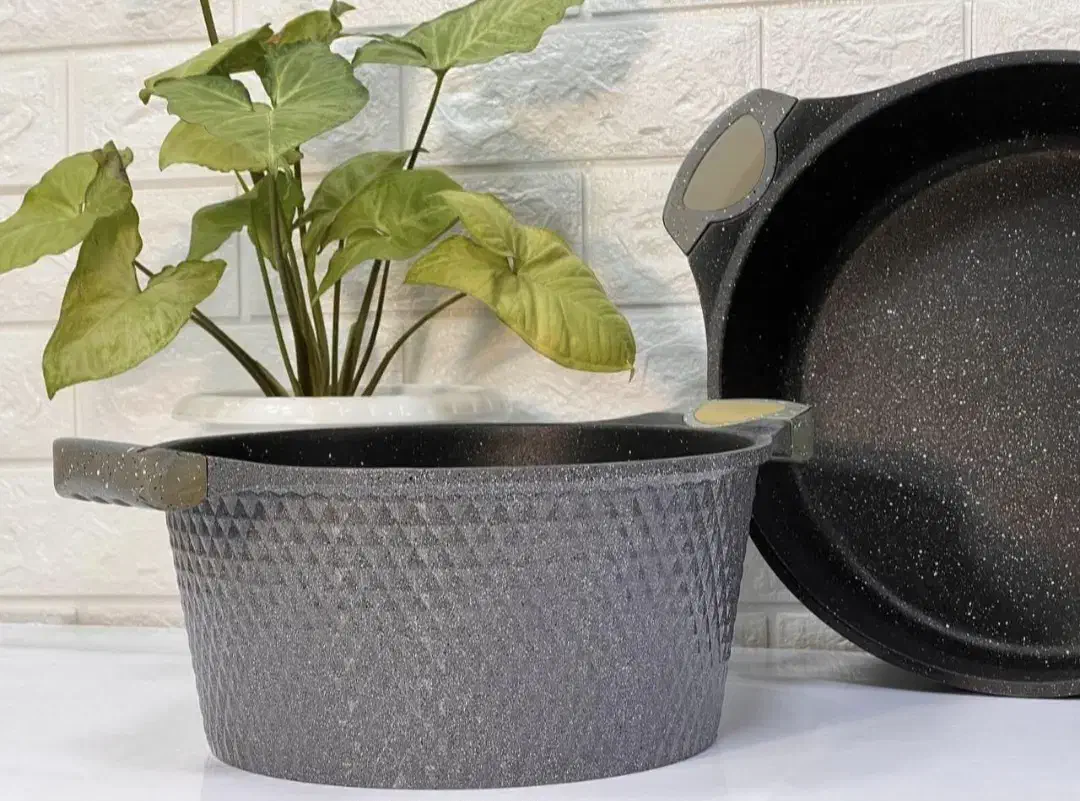 بازسازی ظروف آشپزی|خدمات پیشه و مهارت|رشت, چمارسرا|دیوار