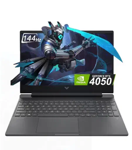 فروش عمده لپتاپ وارداتی از امارات|رایانه همراه|قشم, |دیوار