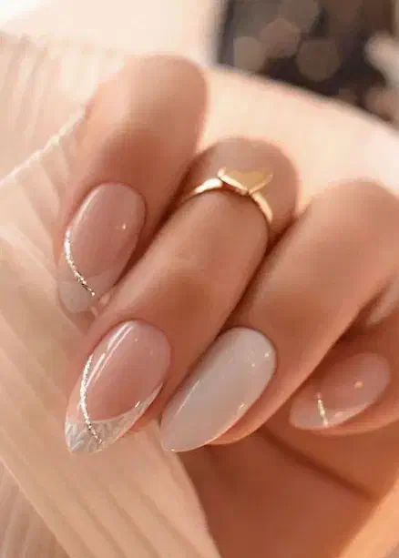 لوازم کاشت ناخن|آرایشگاه و سالن‌های زیبایی|زهک, |دیوار