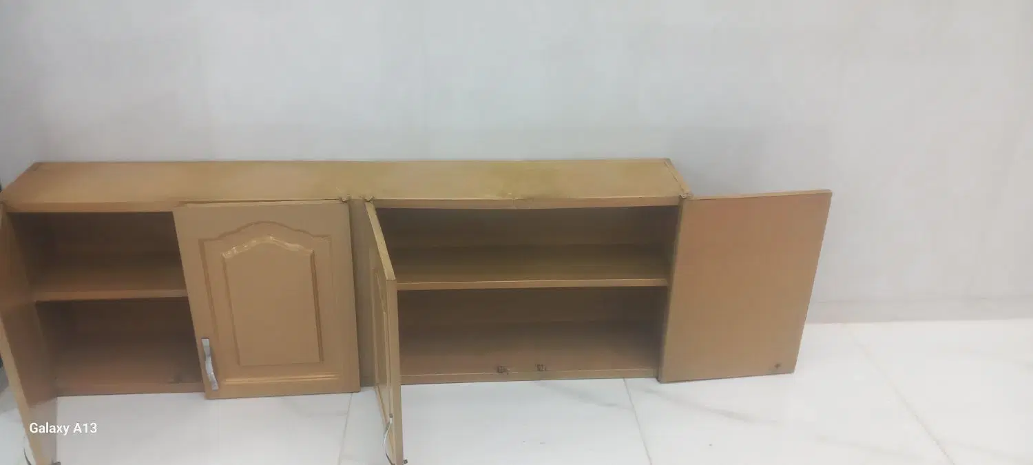 کابینت|آب‌چکان و نظم‌دهنده ظروف|جبالبارز, |دیوار