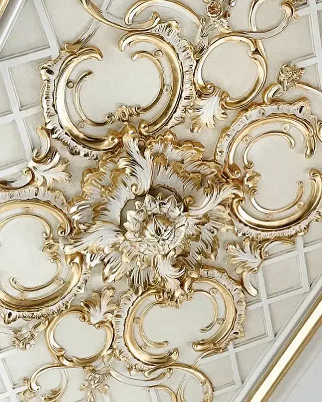 آموزش رایگان نیروی نقاشی ساختمان برای پتینه کاری|خدمات آموزشی|چابهار, |دیوار