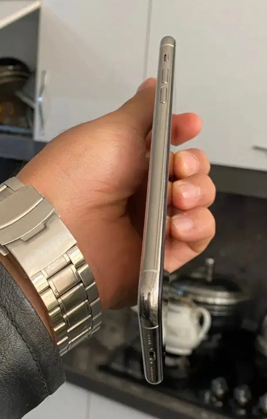 iphone 11 pro max|موبایل|مشهد, چهارچشمه|دیوار