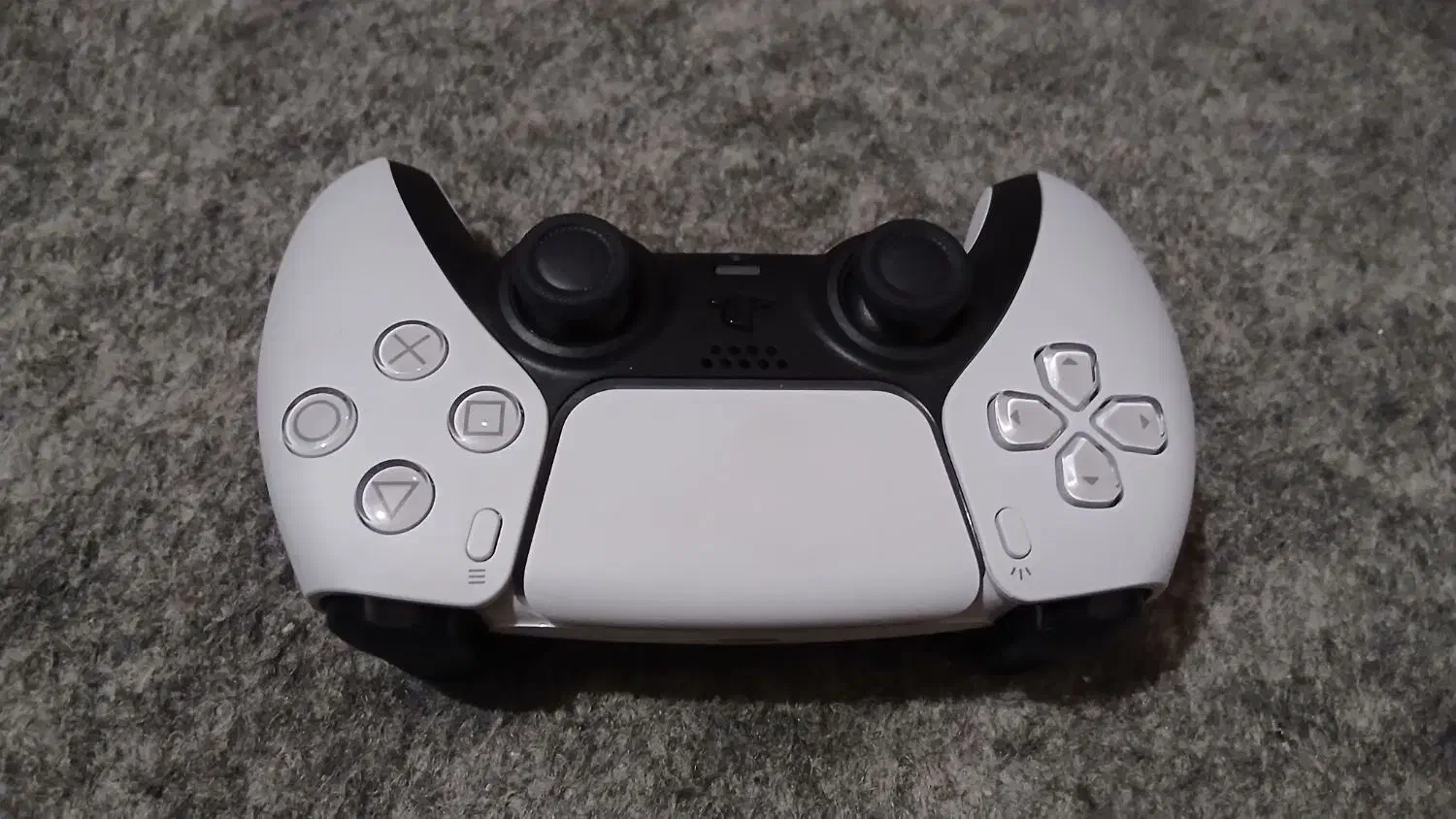 ‌‌ps5|کنسول، بازی ویدئویی و آنلاین|تهران, خزانه|دیوار