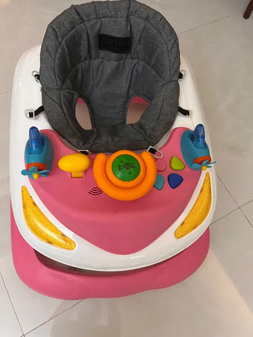 بچه|اسباب و اثاث بچه|ری, جوانمرد قصاب|دیوار