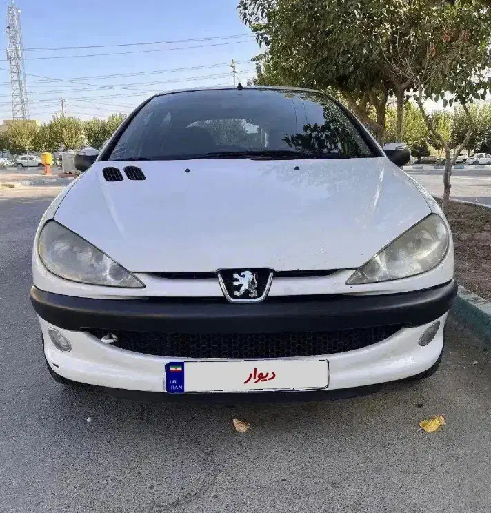 استخدام راننده سواری از پیروزی|استخدام حمل و نقل|تهران, نیروی هوایی (پیروزی)|دیوار