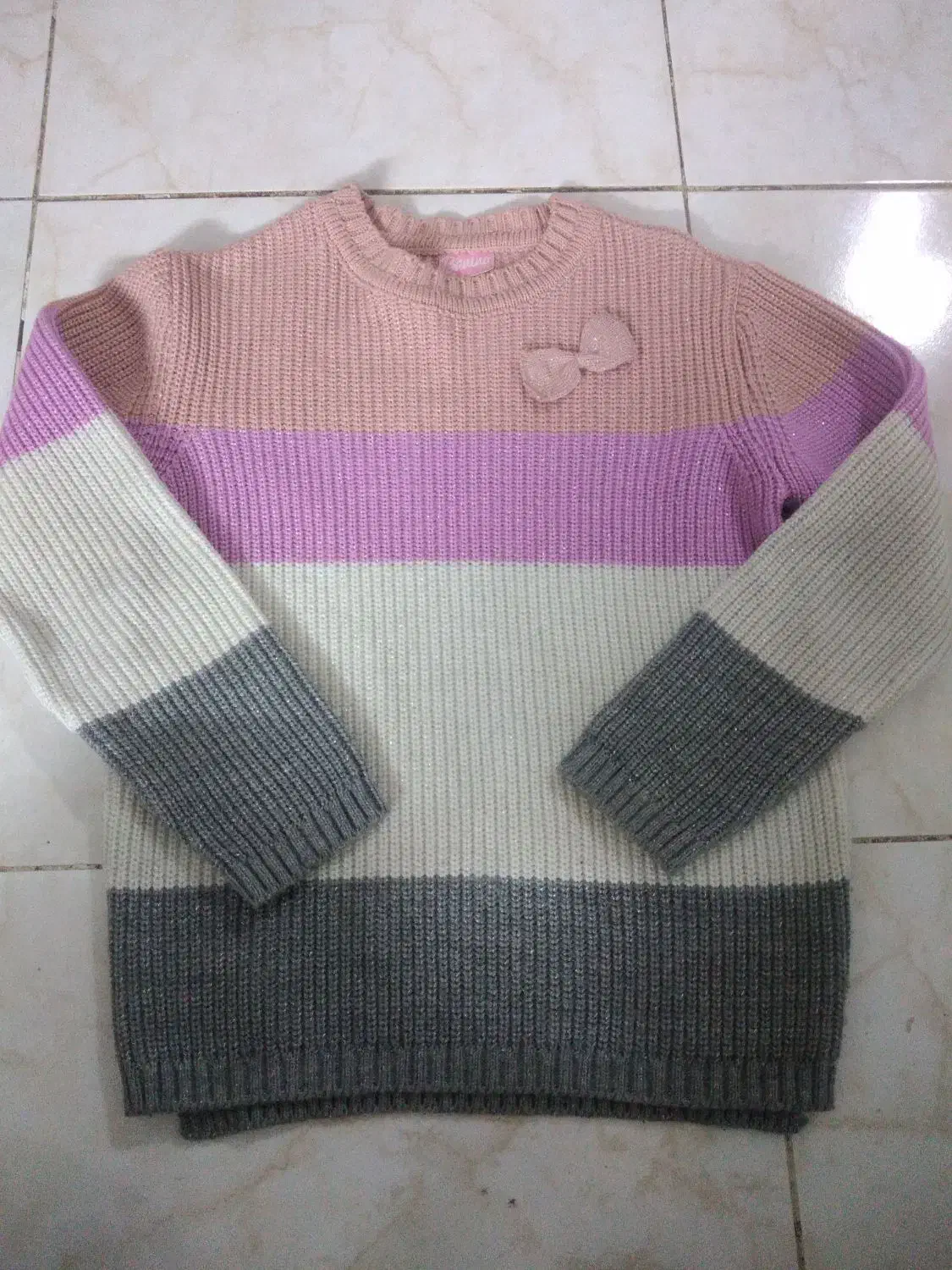 دخترانه|کفش و لباس بچه|مشهد, حسابی جنوبی (شهرک غرب)|دیوار