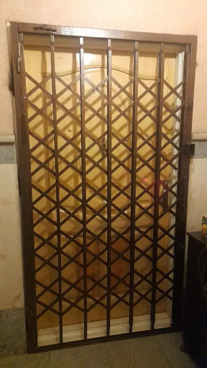 جوشکاری وبرشکاری سیار باهوابرش|خدمات پیشه و مهارت|اسلام‌شهر, شهرک قائمیه|دیوار