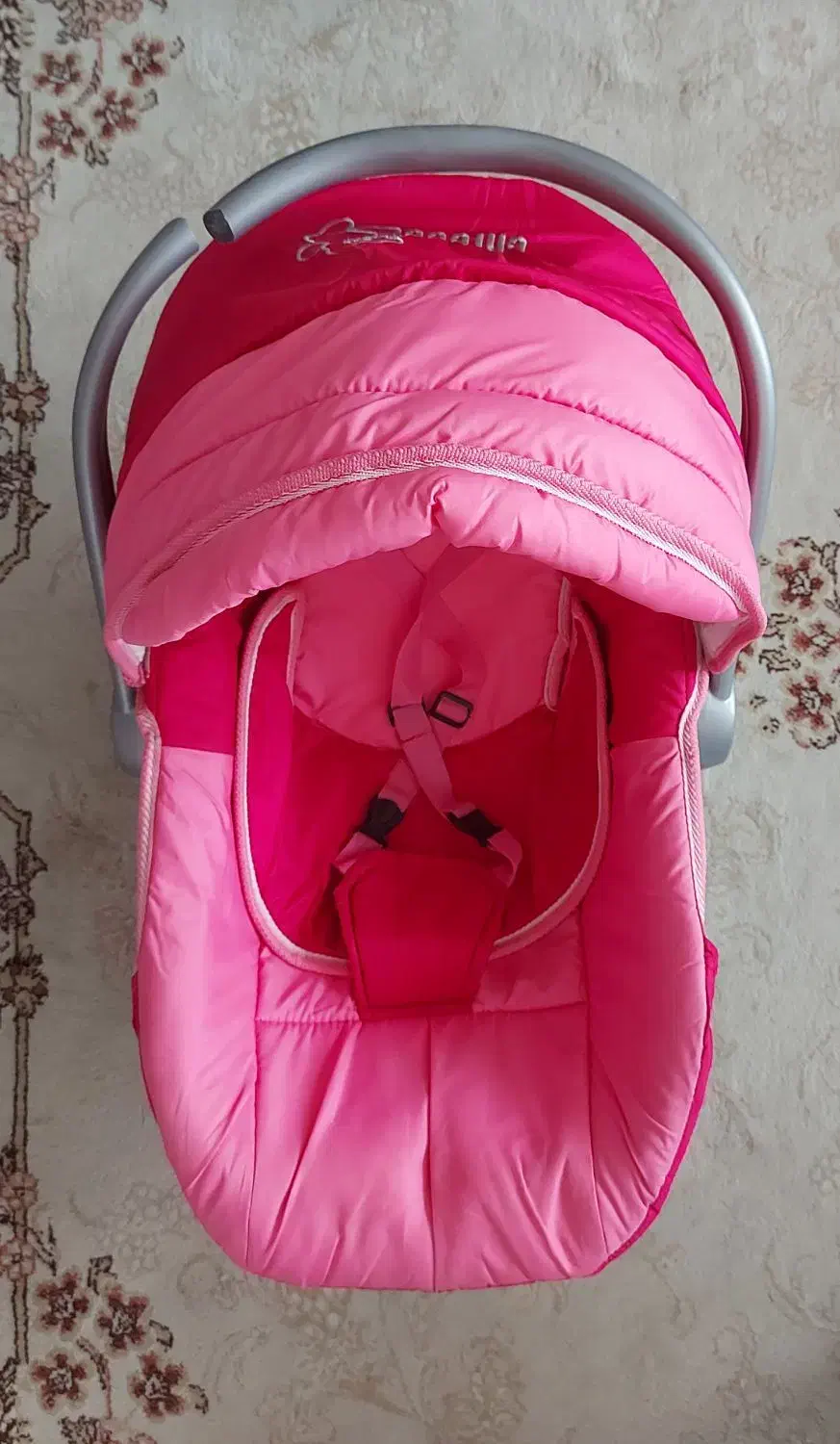 فروش وسایل بچه گانه|اسباببازی|ساوه, |دیوار