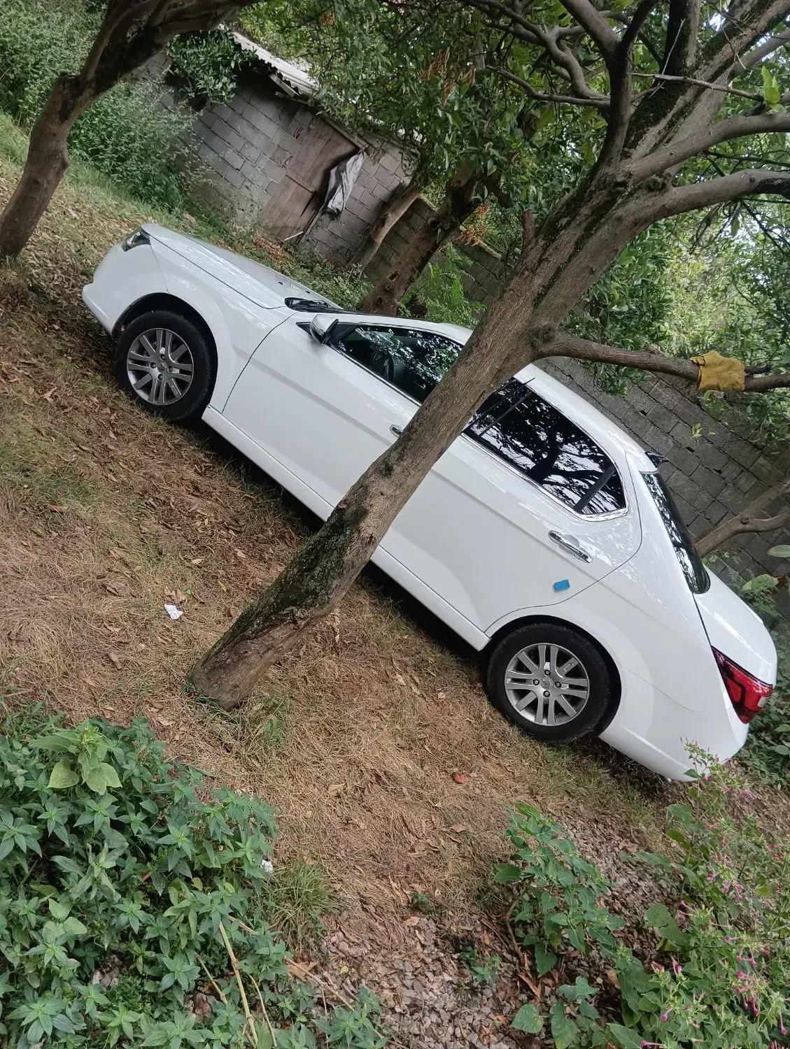 دنا پلاس ef7پلاس|خودرو سواری و وانت|یاسوج, |دیوار