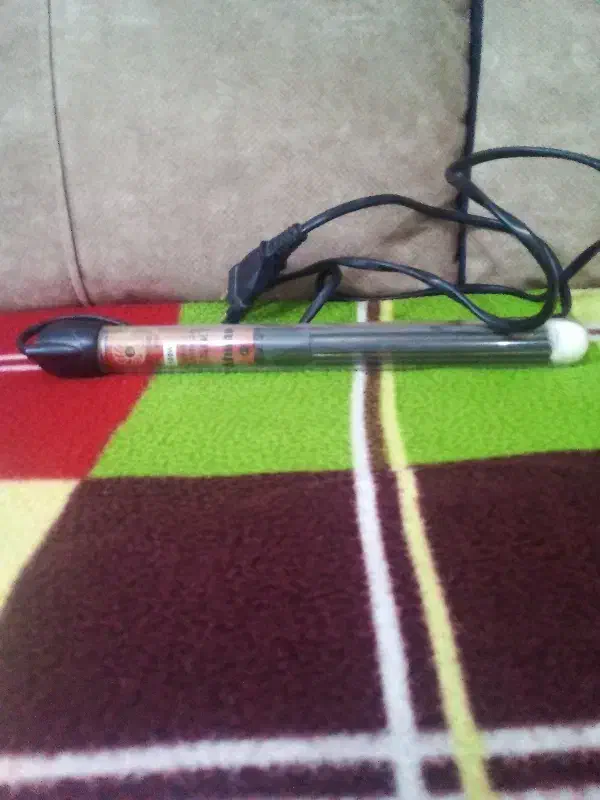 بخاری آکواریوم|ماهی|سنندج, |دیوار