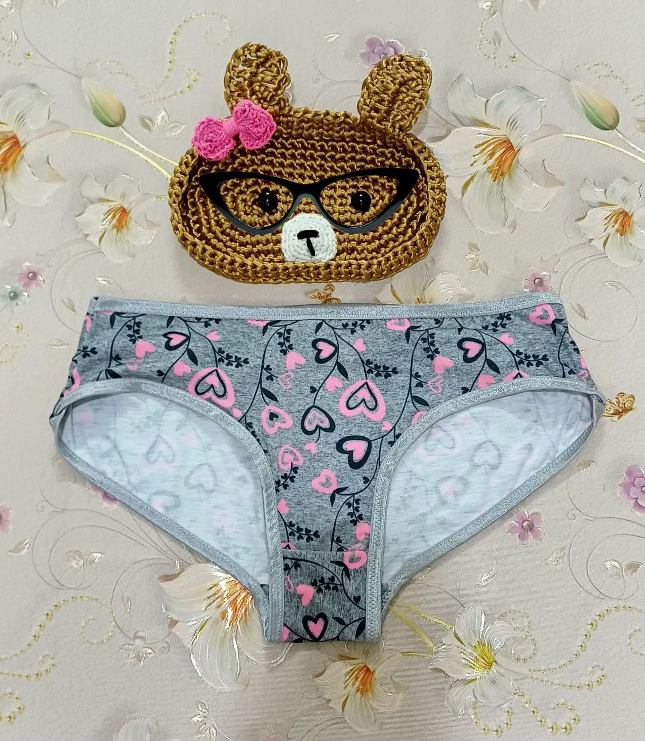 آموزش خیاطی کار در منزل با چرخ خیاطی|خدمات آموزشی|قم, شاه ابراهیم|دیوار