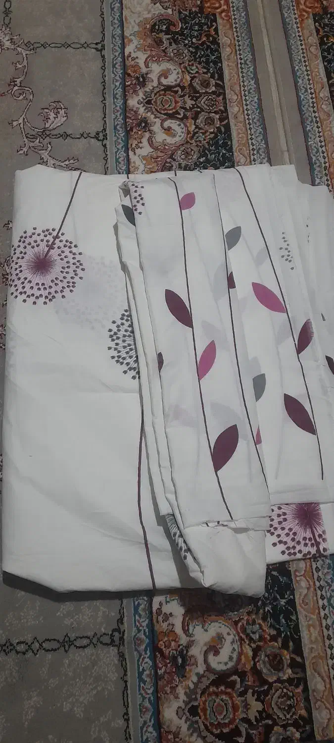 پارچه|سرویس روتختی|ارومیه, |دیوار