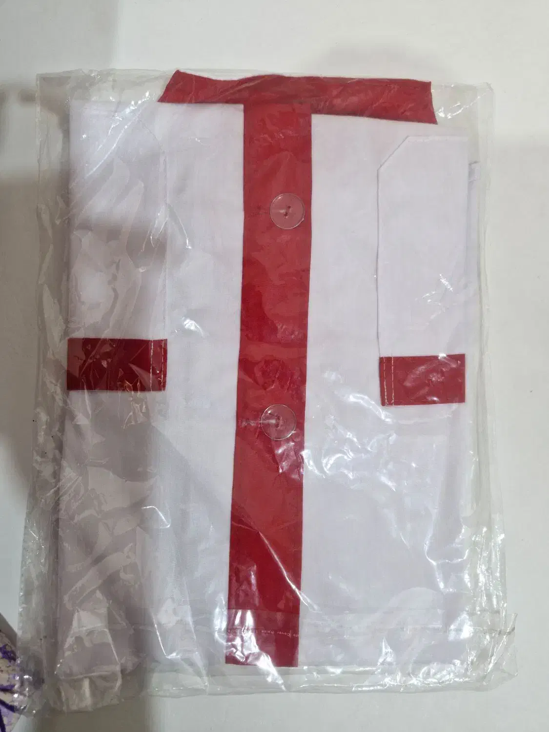 روپوش کار لباس کار  یونیفرم|لباس|اهواز, بهارستان|دیوار