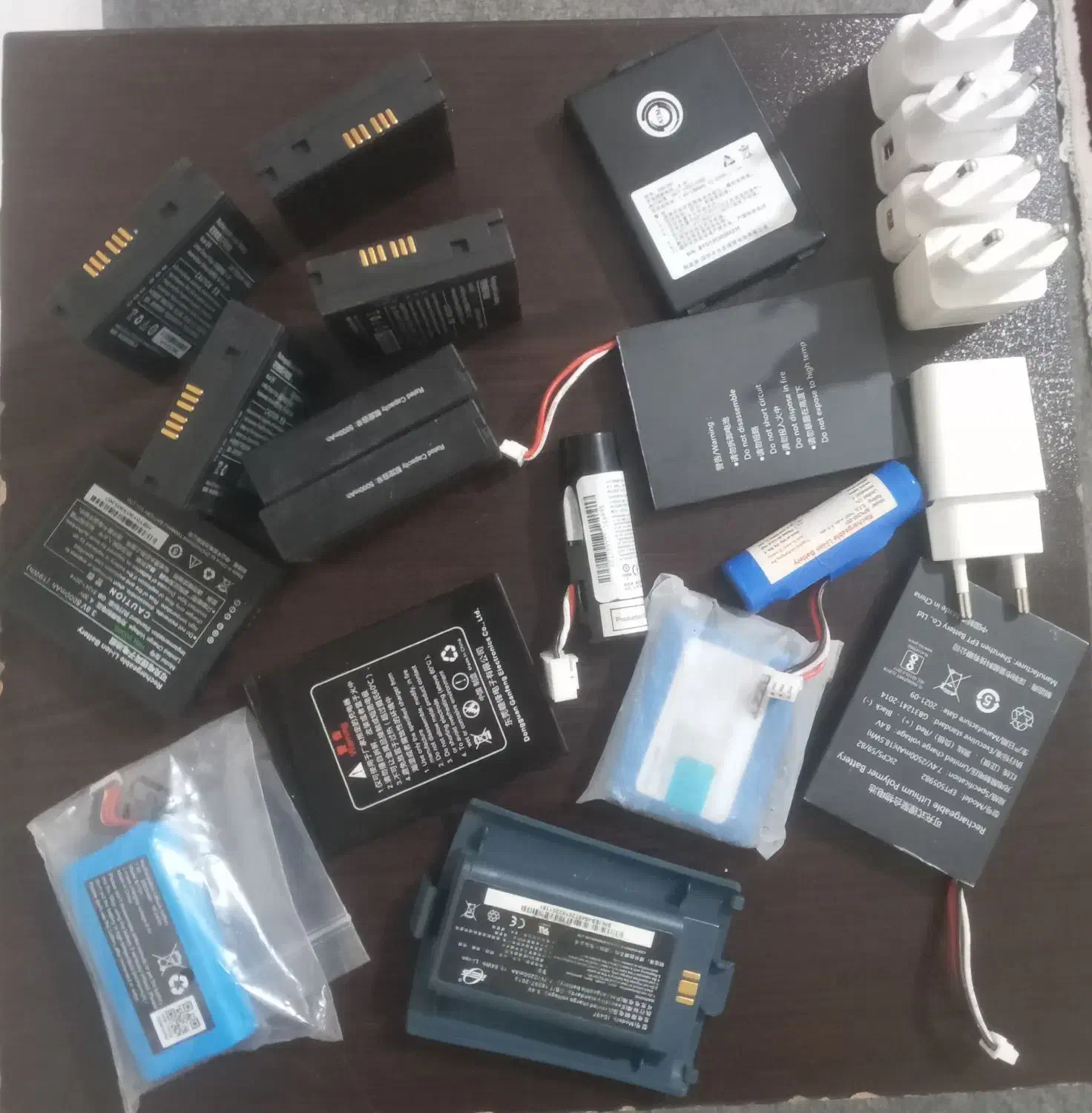 رول فیش پرینترو پوز|فروشگاه و مغازه|صوفیان, |دیوار