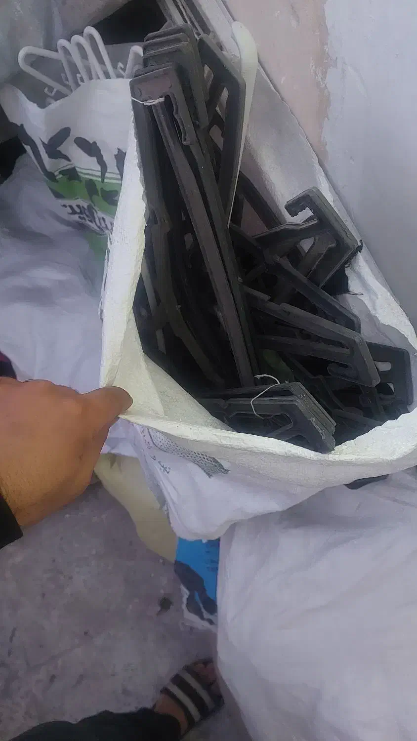 فن هواکش و مانکن|ماشین‌آلات صنعتی|کرج, شهرک فهمیده|دیوار